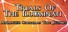 Trials of The Illuminati: Animated Christmas Time Jigsaws