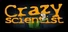 Crazy Scientist