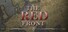 The Red Front