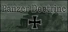 Panzer Doctrine