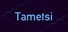 Tametsi