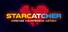 STARCATCHER