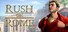 Rush on Rome