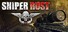 Sniper Rust VR