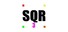 SQR? 3