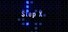 StepX