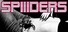 SPIIIDERS