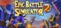 Epic Battle Simulator 2