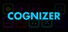Cognizer