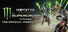 Monster Energy Supercross - The Official Videogame