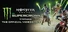 Monster Energy Supercross - The Official Videogame