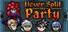 Never Split the Party