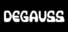 Degauss
