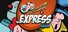 Detective Case and Clown Bot in: The Express Killer