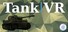 TankVR