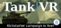 TankVR