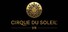 Cirque du Soleil