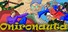 Onironauta