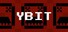 YBit