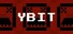 YBit
