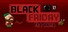 Black Friday: The Game
