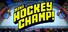 Mini Hockey Champ!