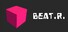BEAT.R.