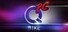 Qbike: Crypto Motorcycles
