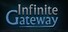 Infinite Gateway