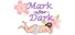 Mark After Dark
