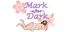 Mark After Dark