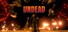 Undead