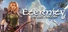 Eternity: The Last Unicorn