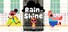 Google Spotlight Stories: Rain or Shine