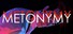 Metonymy