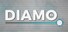 Diamo XL