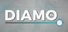 Diamo XL
