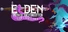 Elden: Path of the Forgotten
