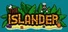 The Islander
