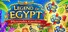 Legend of Egypt - Pharaohs Garden