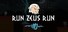 Run Zeus Run