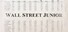 Wall Street Junior