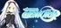 Hoshizora no Memoria -Wish upon a Shooting Star- HD