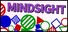 Mindsight