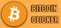 Bitcoin Clicker