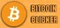 Bitcoin Clicker