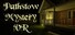 Pathstow Mystery VR