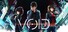 VOID