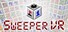SweeperVR