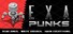 EXAPUNKS